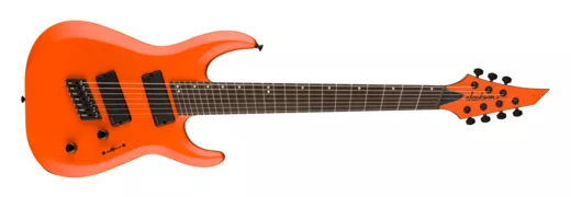 Jackson Pro Plus Dinky MDK HT7 MS