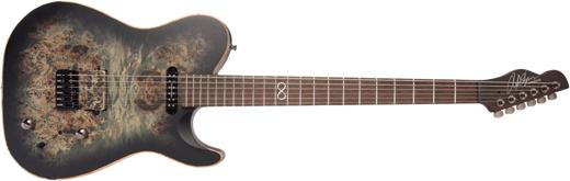 Chapman ML3 Pro BEA Baritone