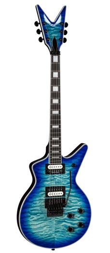 Dean Cadillac Select Quilt Top Floyd Review