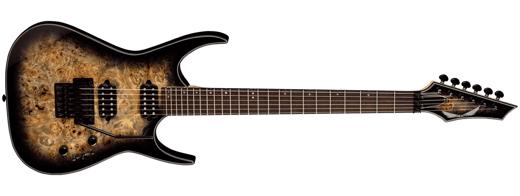 Dean Exile Select Floyd Fluence Nat