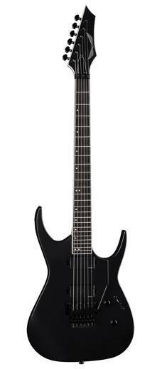 Dean Exile Select Floyd Fluence Review