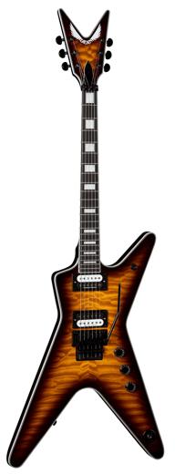 Dean ML Select Floyd Quilt Top Review