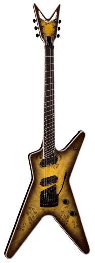 Dean ML Select Multiscale Kahler Review