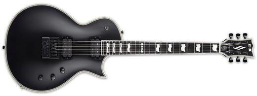 ESP E-II Eclipse Evertune