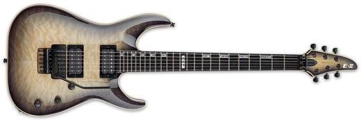 ESP E-II Horizon FR