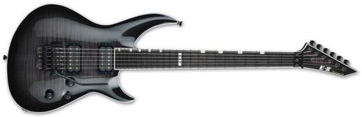 ESP E-II Horizon-III FR