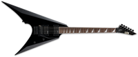 ESP LTD Arrow-200