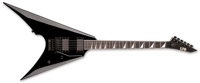 ESP LTD Arrow-401