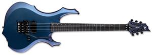 ESP LTD F-1001