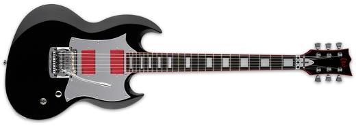 ESP LTD GT-600