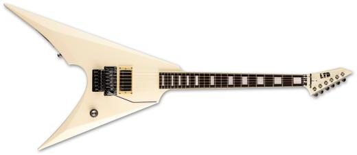 ESP LTD MSV-1