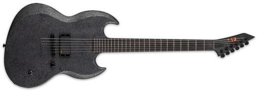 ESP LTD RM-600