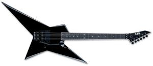 ESP LTD SD-2