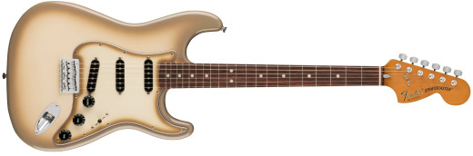 Fender 70th Anniversary Vintera II Antigua Stratocaster