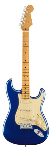 Fender American Ultra Stratocaster