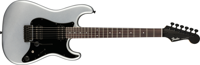 Fender Boxer Series Stratocaster HH