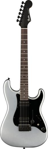 Fender Boxer Series Stratocaster HH Review