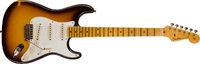 Fender Custom '58 Strat Relic