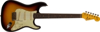 Fender Custom '64 Strat Journeyman Relic