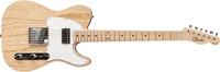 Fender Custom Albert Collins Signature Telecaster