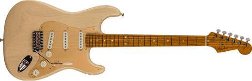 Fender Custom American Custom Strat MN