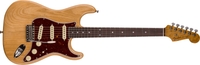 Fender Custom American Custom Strat RW