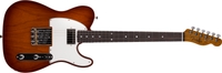 Fender Custom American Custom Tele
