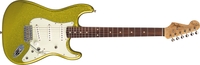 Fender Custom Dick Dale Stratocaster