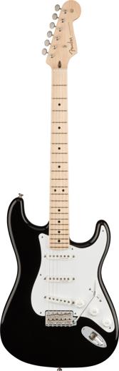 Fender Custom Eric Clapton Signature Stratocaster Review