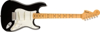 Fender Custom Jimi Hendrix Voodoo Child Strat