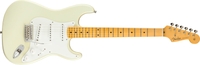 Fender Custom Jimmie Vaughan Stratocaster