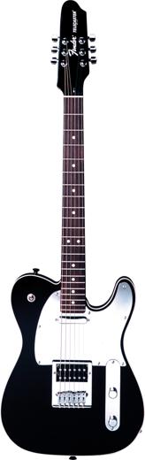 Fender Custom John 5 Signature Telecaster