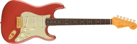 Fender Custom Johnny A. Signature Stratocaster