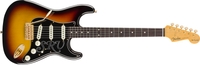 Fender Custom Stevie Ray Vaughan Signature Stratocaster NOS