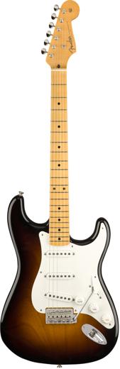 Fender Custom Vintage Custom 1955 Stratocaster