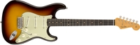 Fender Custom Vintage Custom 1959 Stratocaster Rosewood