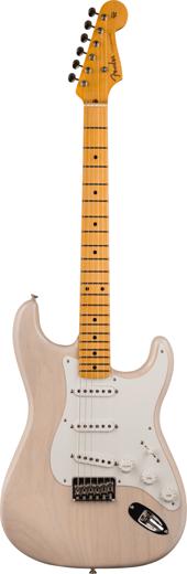 Fender Custom Vintage Custom '55 Hardtail Strat Review