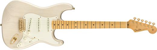 Fender Custom Vintage Custom '57 Stratocaster