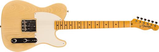 Fender Custom Vintage Custom '59 Esquire