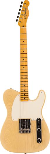 Fender Custom Vintage Custom '59 Esquire Review