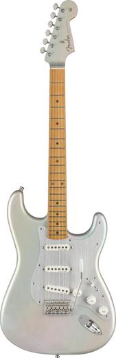 Fender H.E.R. Stratocaster Review