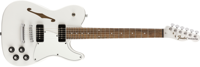 Fender Jim Adkins JA-90 Telecaster Thinline