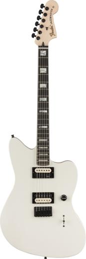 Fender Jim Root Jazzmaster V4