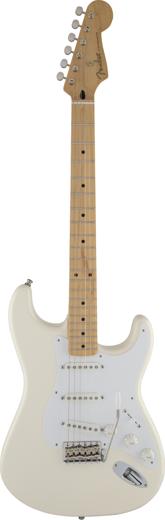 Fender Jimmie Vaughan Stratocaster Strat GUITAR KNOBS Guitar Control 