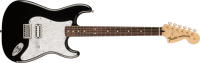 Fender Limited Edition Tom DeLonge Stratocaster