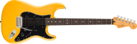 Fender Player II Modified Stratocaster HSS
