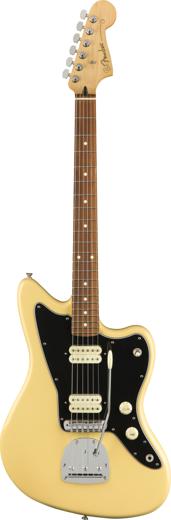 Fender Player Jazzmaster Review