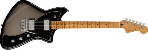 Fender Player Plus Meteora HH