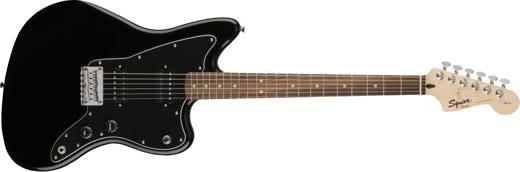 Fender Squier Affinity Series Jazzmaster HH