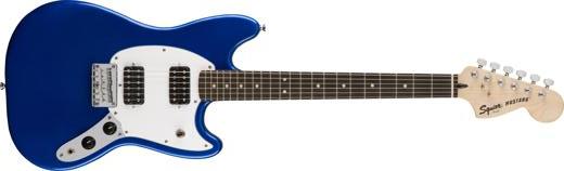 Fender Squier Bullet Mustang HH